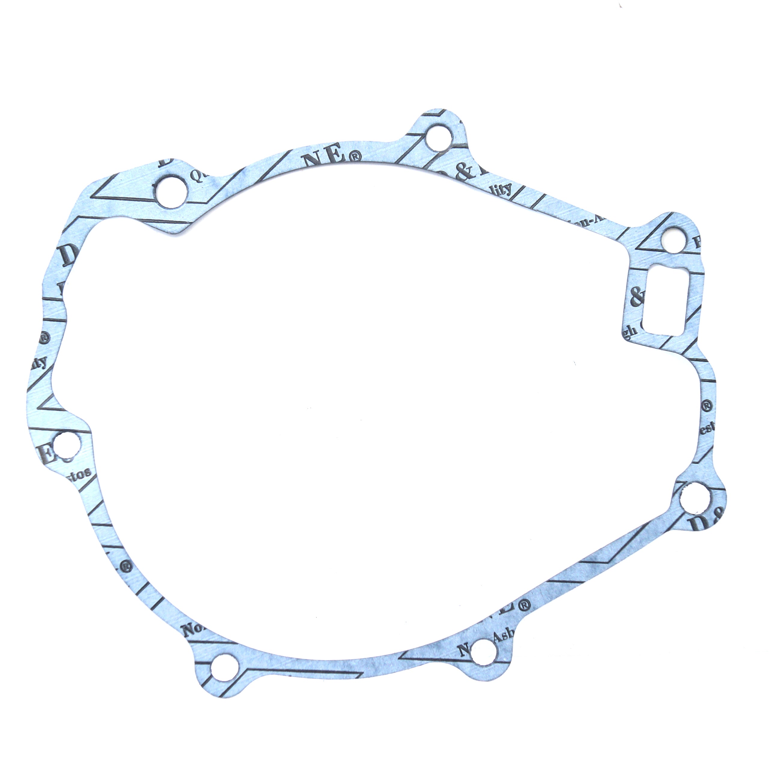 GASKET IGNITION TRX 350 RANCH, NA-10007CG, 11396-HN5-670