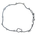 GASKET CLUTCH KLF 300 BAYOU 4x4, NA-20000CG, 11060-1715