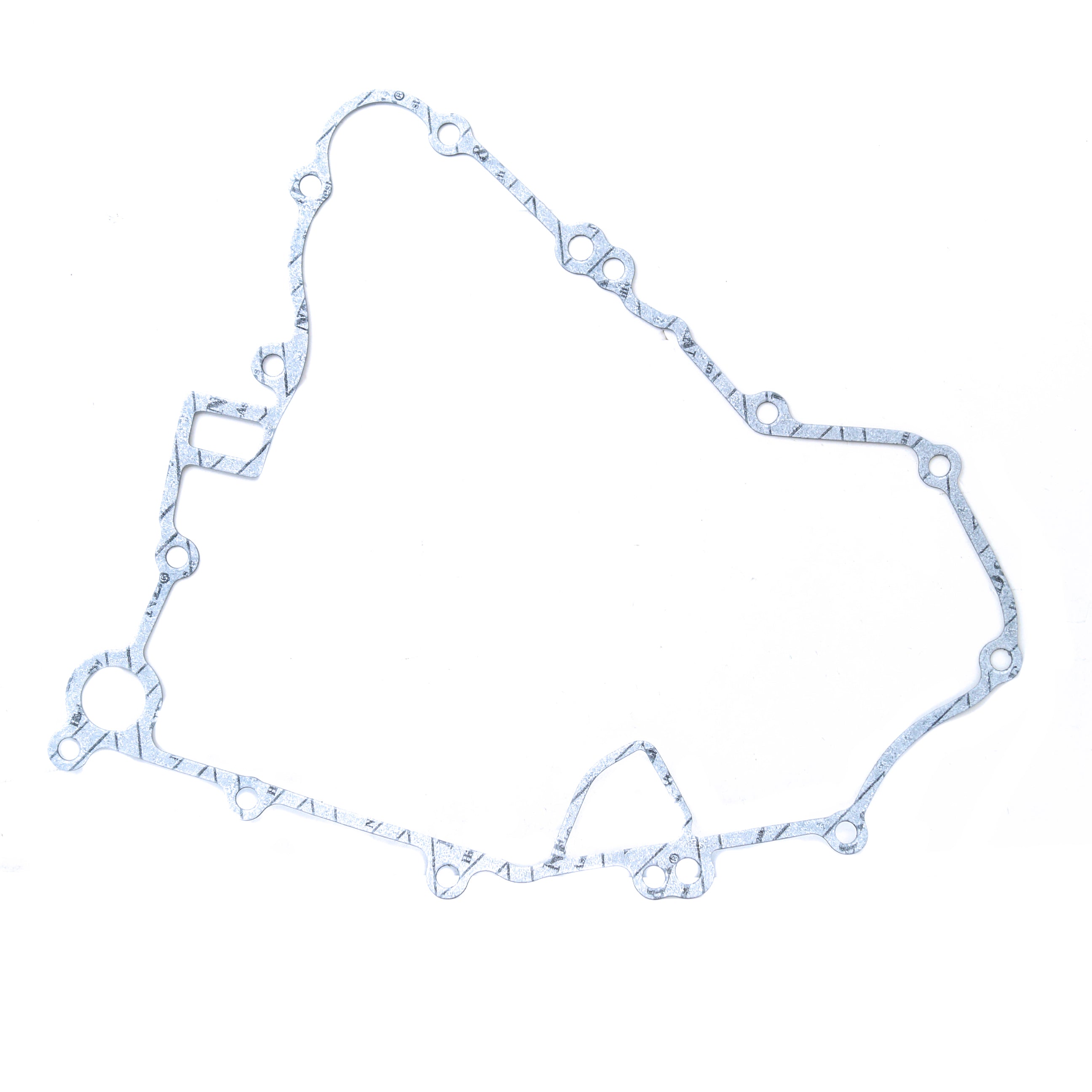 GASKET IGNITION KVF 650 750, NA-20070CG, 11060-1963