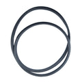 GASKET CLUTCH POLARIS RANGER, NA-50090CG, 5521831