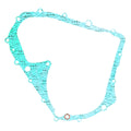 GASKET IGNITION LT-A 400 EIGER, NA-30011CG, 11483-38F00