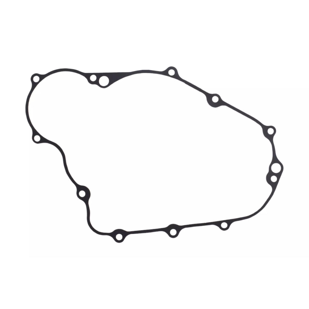 CLUTCH COVER GASKET TC/TE/TXC 250 10-14, ATHENA S410220016001 HUSQVARNA
