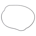 OUTER CLUTCH COVER GASKET KTM 250/350 16-22, ATHENA S410270008050 HUSQVARNA GAS GAS