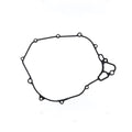 INNER CLUTCH COVER GASKET KTM 450/500 16-22, ATHENA S410270008052 HUSQVARNA GAS GAS