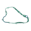 INNER CLUTCH COVER GASKET RM 80/85/125 02-23, ATHENA S410510008015 SUZUKI