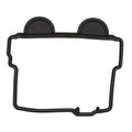 VALVE COVER GASKET KTM 250 13-22, ATHENA S410270015013 HUSQVARNA GAS GAS