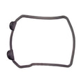 VALVE COVER GASKET TC/TE/TXC 250 12-14, ATHENA S410220015007 HUSQVARNA