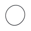 INTERNAL CYLINDER HEAD GASKET KTM 125 02-16, ATHENA M752006200094 HUSQVARNA HUSABERG