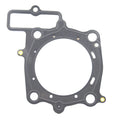 CYLINDER HEAD GASKET RXV/SXV 550 06-11, ATHENA S410010001013 APRILIA