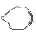 GASKET CLUTCH 82-01 XT TT TTR, NAMURA NX-40020CG, 4BE-15462-00