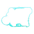 GASKET CLUTCH 87-17 KLR 650, NAMURA NX-20019CG, 11060-1111