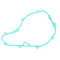 GASKET IGNITION 87-17 KLR 650, NAMURA NX-20019CG2, 11060-1113