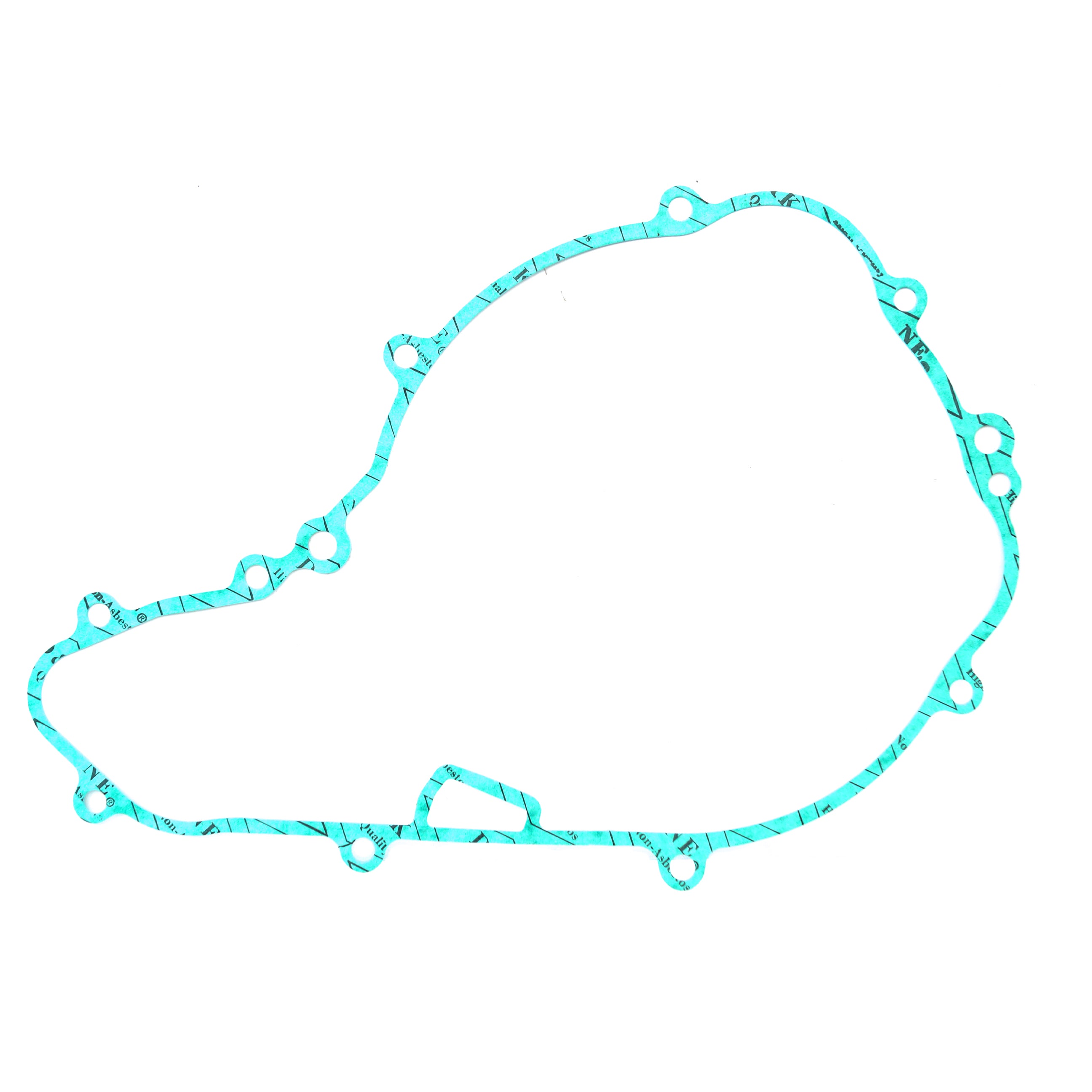 GASKET IGNITION 87-17 KLR 650, NAMURA NX-20019CG2, 11060-1113