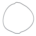 GASKET CLUTCH OUTER 250-350, NAMURA NX-70062CG, 77230027000