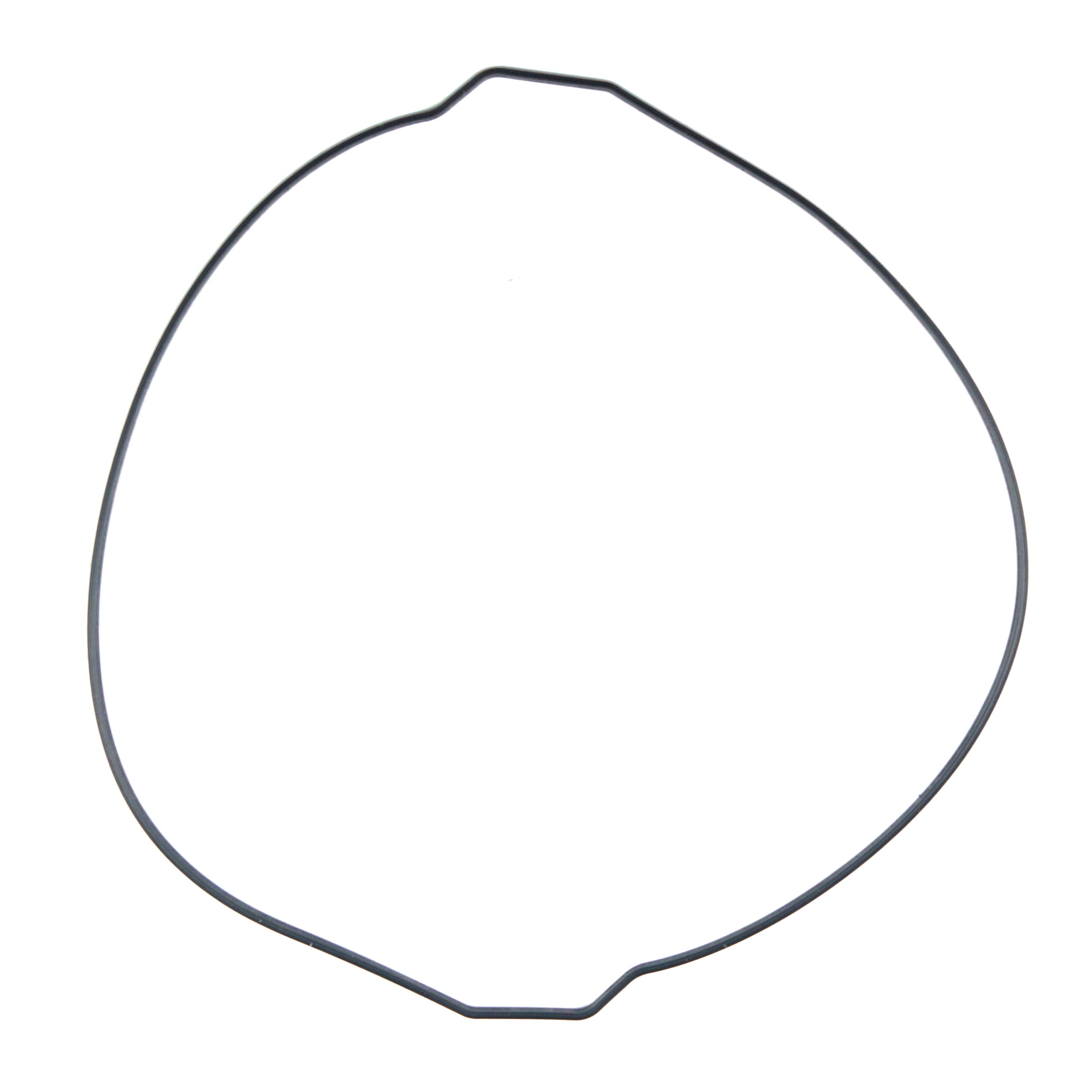 GASKET CLUTCH OUTER 250-350, NAMURA NX-70062CG, 77230027000
