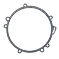 GASKET CLUTCH CVT 1000 UTV ATV, NAMURA NA-11012CG, 0830-133, 0830-219, 0830-218