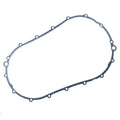 GASKET CLUTCH CVT ARCTIC CAT, NAMURA NA-11013CG, 0830-012, 0830-174, 0830-220
