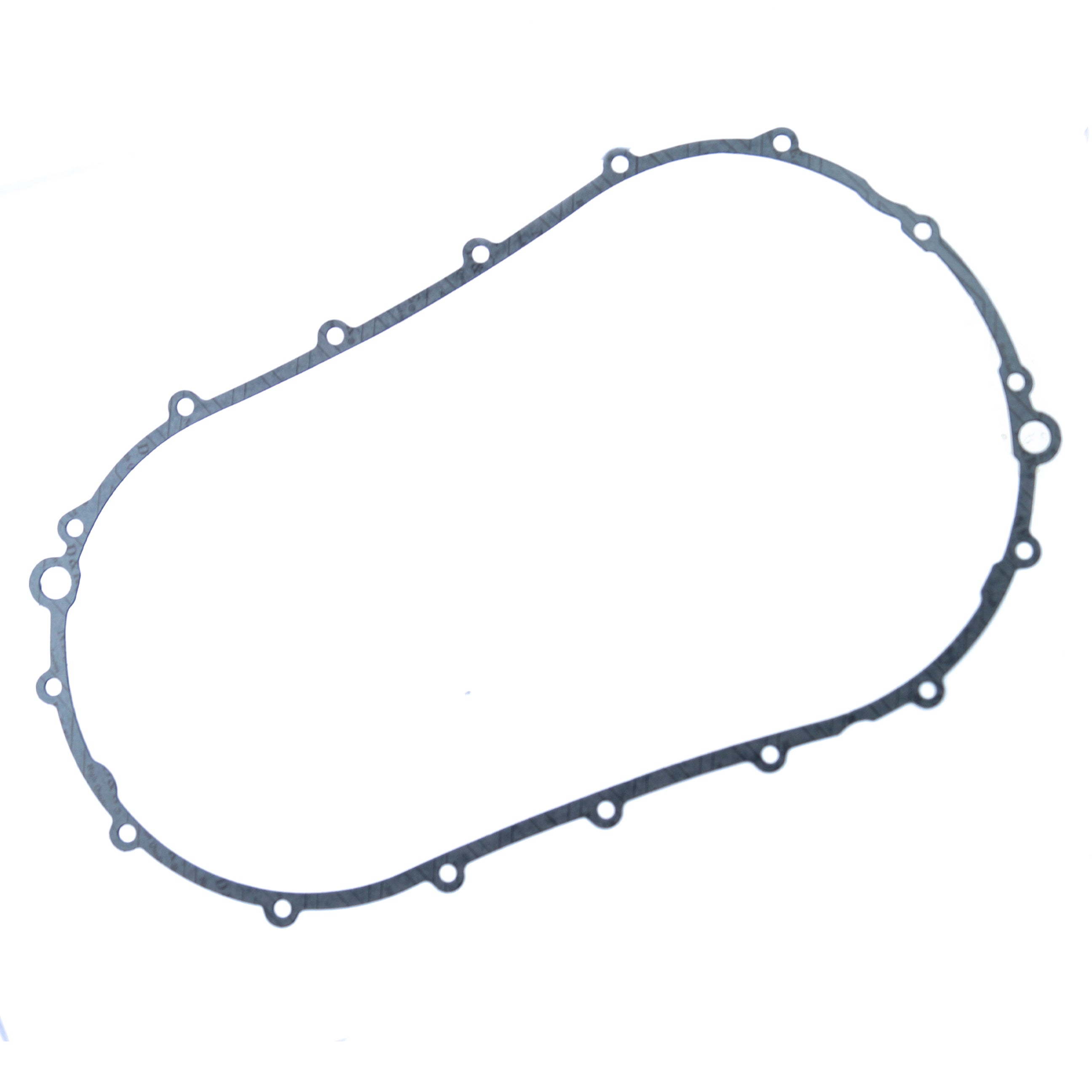 GASKET CLUTCH CVT ARCTIC CAT, NAMURA NA-11013CG, 0830-012, 0830-174, 0830-220
