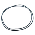 GASKET CLUTCH YFM70K/G YXE, NAMURA NA-40025CG, 2MB-E5379-00-00