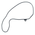 GASKET ALTERNATOR TRX500 01-14, NAMURA NA-10008CG2, 11396-HN2-00