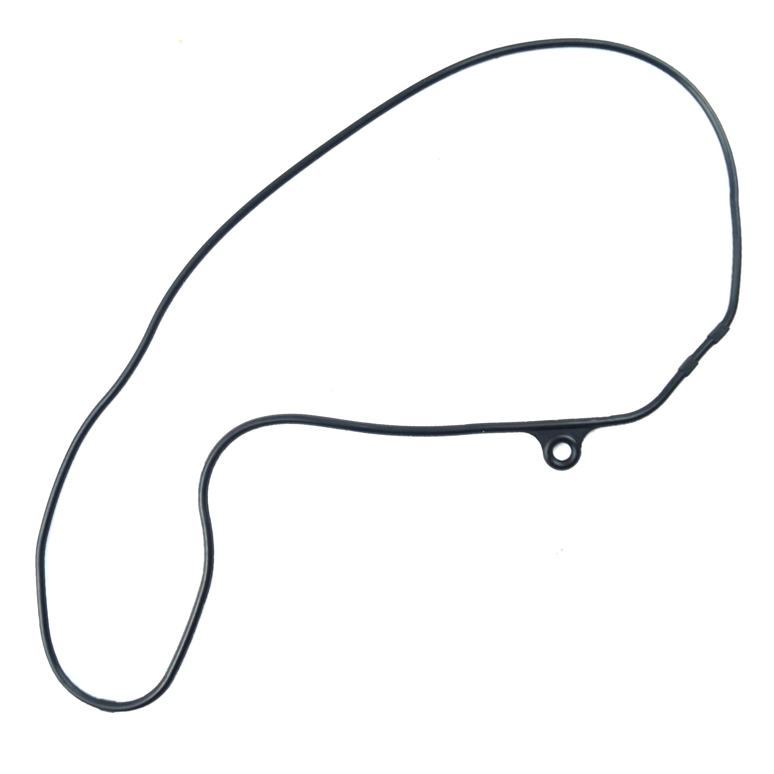 GASKET ALTERNATOR TRX500 01-14, NAMURA NA-10008CG2, 11396-HN2-00