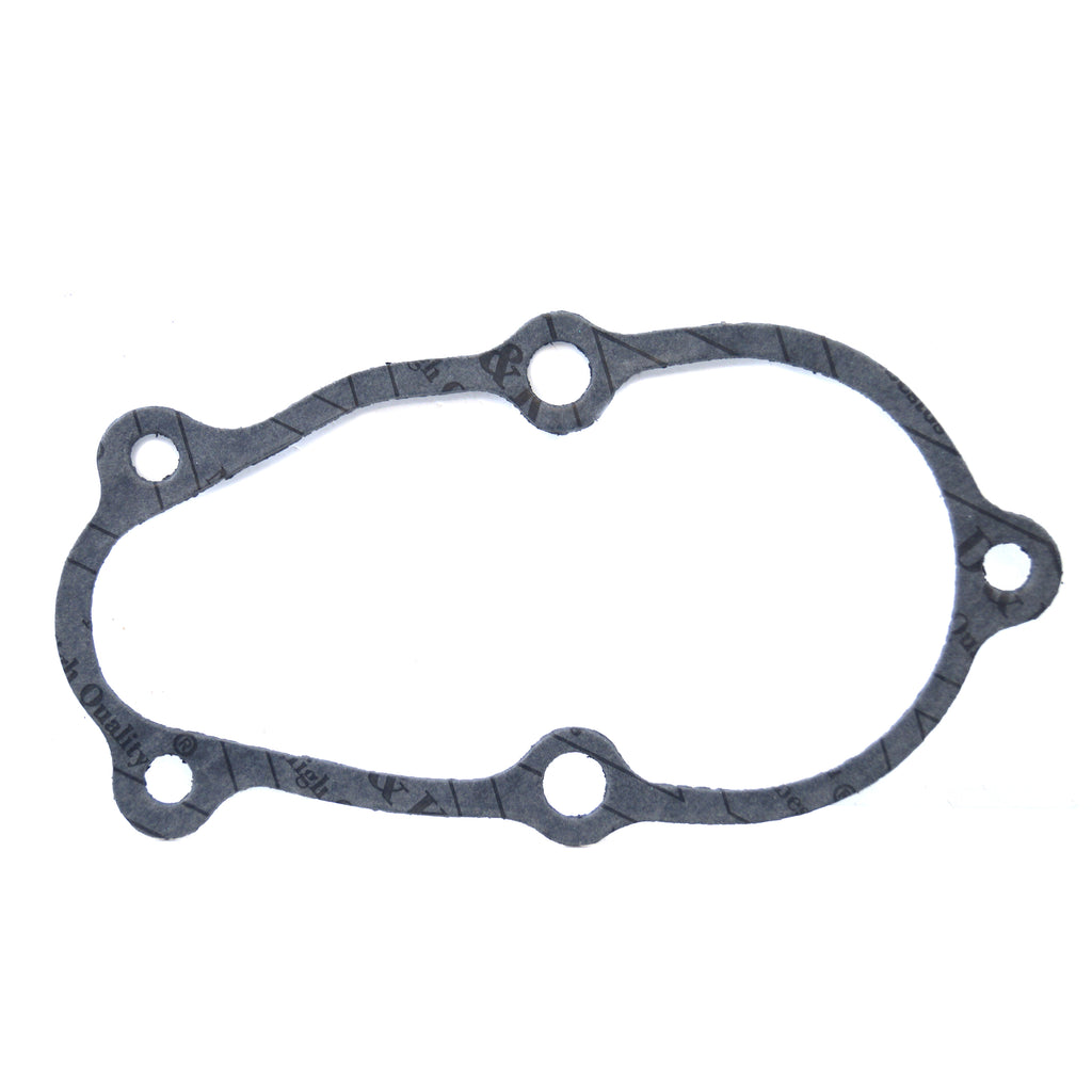 GASKET LEFT GEAR TRX300 88-00, NAMURA NA-10002CG2, 11356-HC5-741