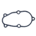GASKET LEFT GEAR TRX300 88-00, NAMURA NA-10002CG2, 11356-HC5-741