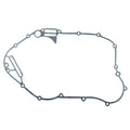 GASKET CLUTCH KLF400 4X4 96-99, NAMURA NA-20078CG, 11060-1209, 11060-1712