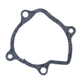 GASKET WATER PUMP KLF400 93-99, NAMURA NA-20078CG3, 11060-1308