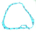 GASKET IGNITION LT-A 700 750 X, NAMURA NA-30015CG5, 11483-31G00, 3403-075