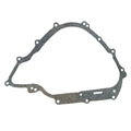 GASKET STARTER CL YFM70K/G YXE, NAMURA NA-40025CG2, 2MB-E5451-00-00
