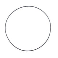 GASKET OUTER CLUTCH CRF 250 RX, NAMURA NX-10030CG2, 11394-KRN-671