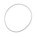GASKET CLUTCH OUT 10-17 CRF250, NAMURA NX-10031CG HONDA MX, 11352-KRN-A41