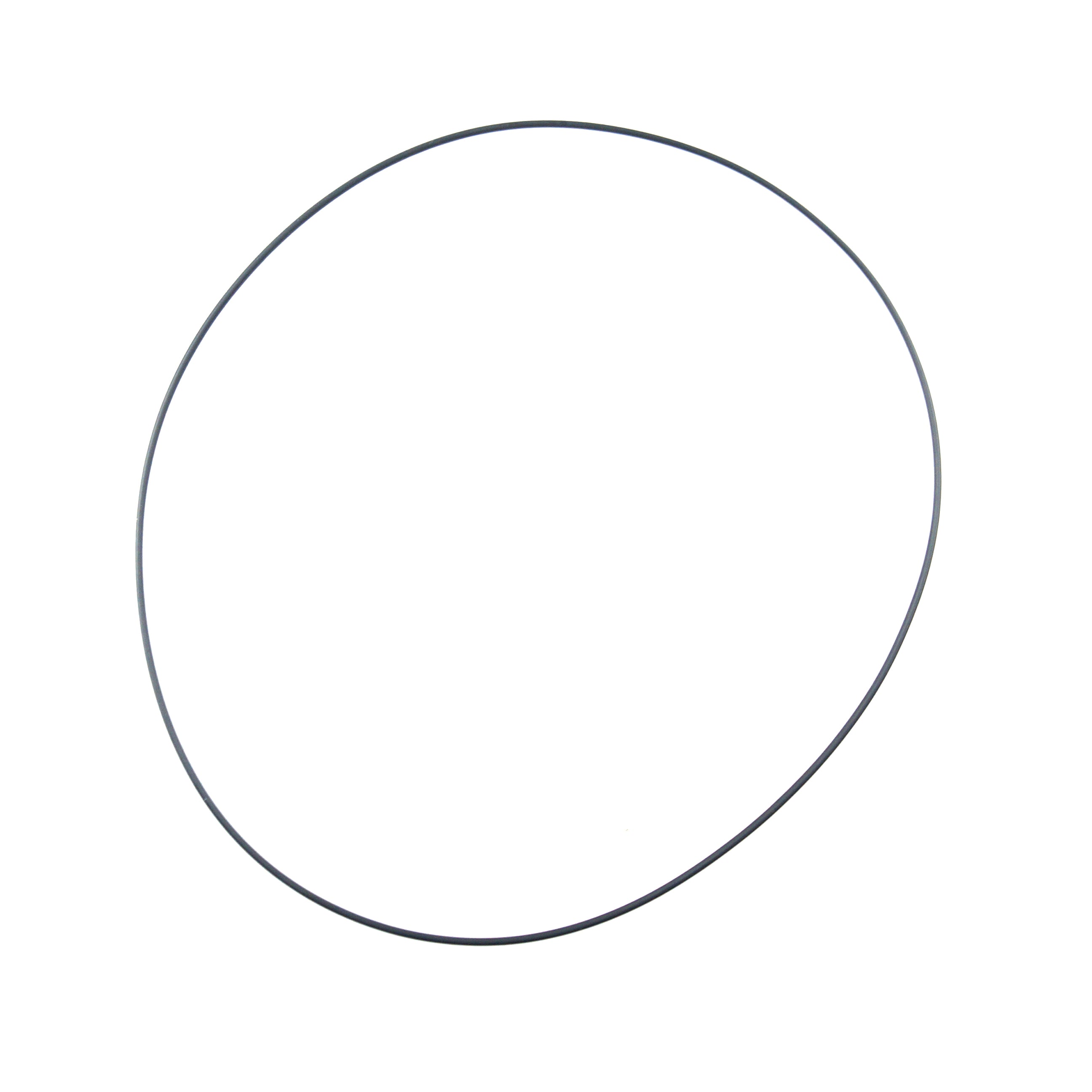 GASKET CLUTCH OUT 10-17 CRF250, NAMURA NX-10031CG HONDA MX, 11352-KRN-A41