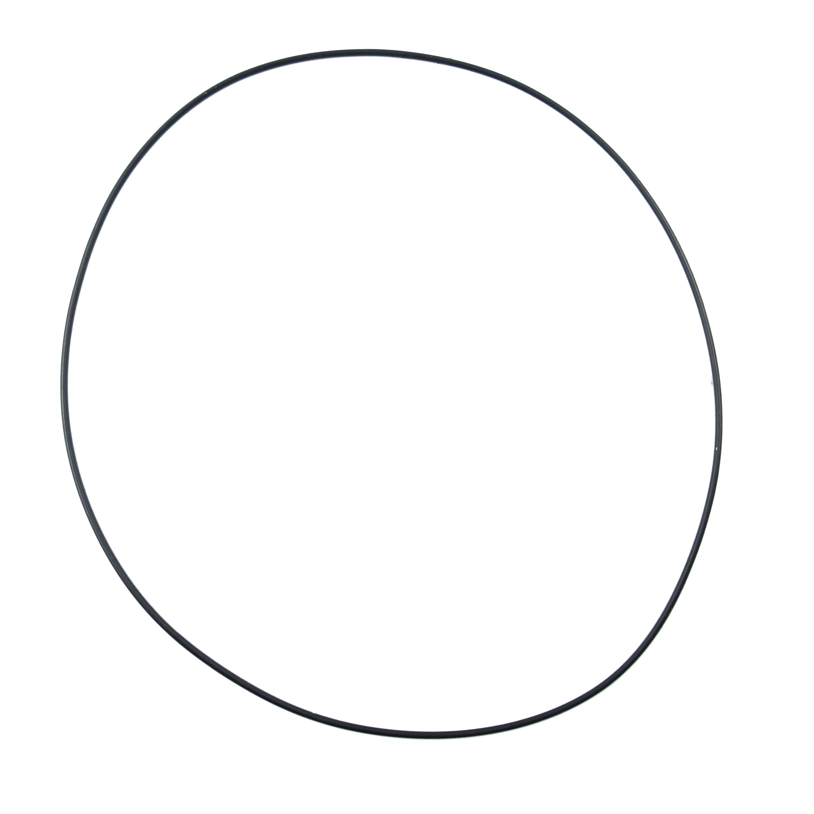 GASKET CLUTCH OUT 02-16 CRF450, NAMURA NX-10045CG HONDA MX, 11352-MEB-671