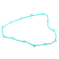 GASKET CLUTCH SET 09-15 CRF450, NAMURA NX-10048CG HONDA MX, 11394-MEN-A30, 11394-MEN-A40