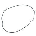 GASKET CLUTCH OUT 10-17 YZ450F, NAMURA NX-40047CG2 YAMAHA MX, 33D-15453-00-00