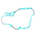 GASKET CLUTCH OUT YZ450F 14-17, NAMURA NX-40048CG YAMAHA, 1S6-15462-00-00