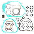 GASKET FULL SET 08-16 KLX 140L, NAMURA NX-20087F