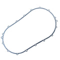GASKET CLUTCH CVT ARCTIC CAT, NAMURA NA-11009CG 1000, 0830-137