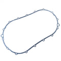 GASKET CLUTCH CVT ARCTIC CAT, NAMURA NA-11010CG 500 700, 0830-012, 0830-174, 0831-096
