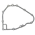 CLUTCH GASKET 88-04 KAWASAKI BAYOU LAKOTA PRAIRIE 300 NAMURA NA-20000CG3 11009-1519