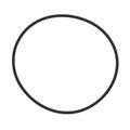 CYLINDER HEAD GASKET KTM APRILIA 125/150 88-22, ATHENA M752006400094 HUSQVARNA YAMAHA