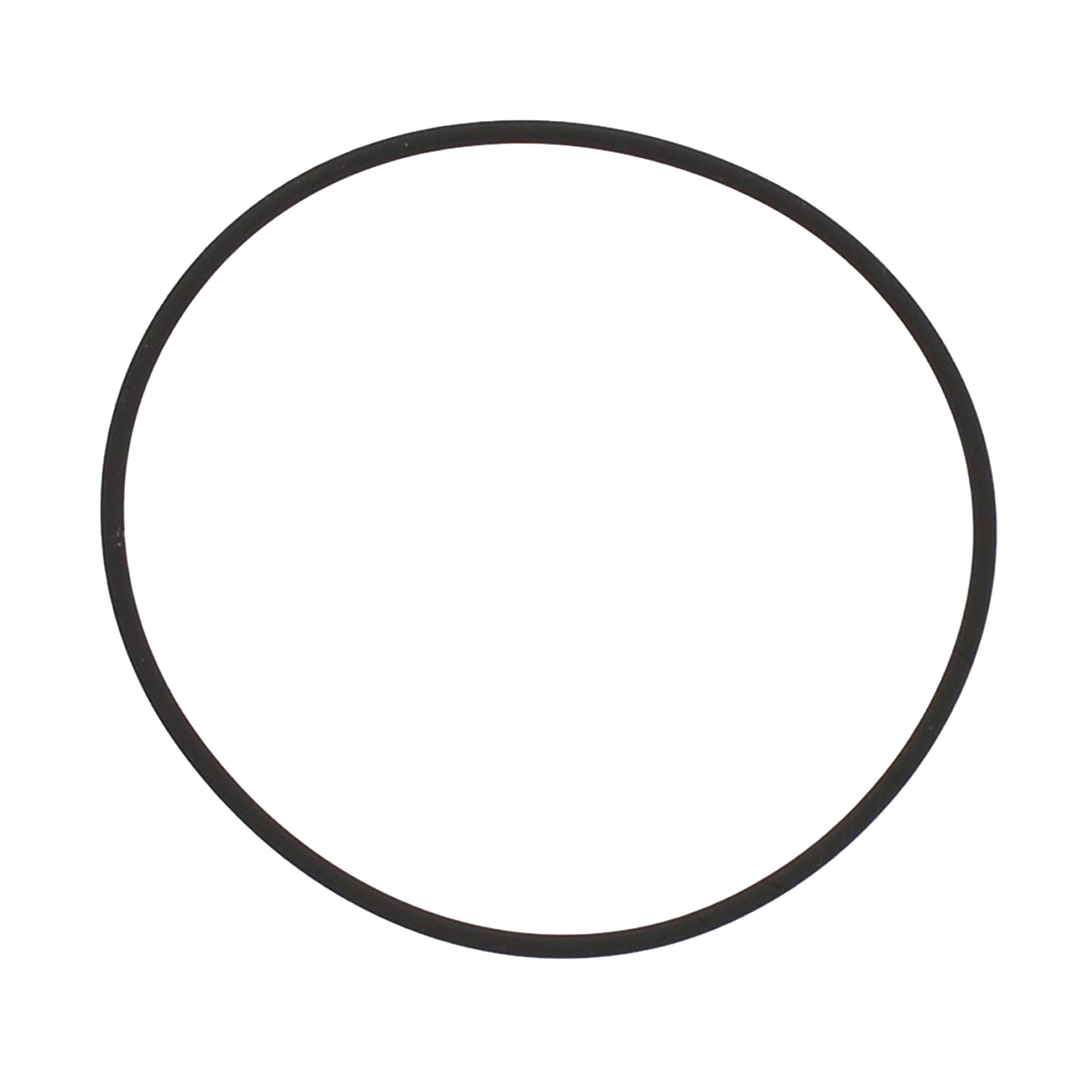 CYLINDER HEAD GASKET KTM APRILIA 125/150 88-22, ATHENA M752006400094 HUSQVARNA YAMAHA