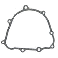 GASKET ALTERNATOR XR 250 R, NAMURA NX-10251CG2, 11395-KW3-000, 11395-KW3-880