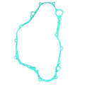 GASKET CLUTCH COVER WR 400 F, NAMURA NX-40040CG, 5BE-15462-00