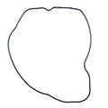 GASKET ALTERNATOR COVER TRX400, NAMURA NA-10000CG2, TRX 450, 11396-HM7-000
