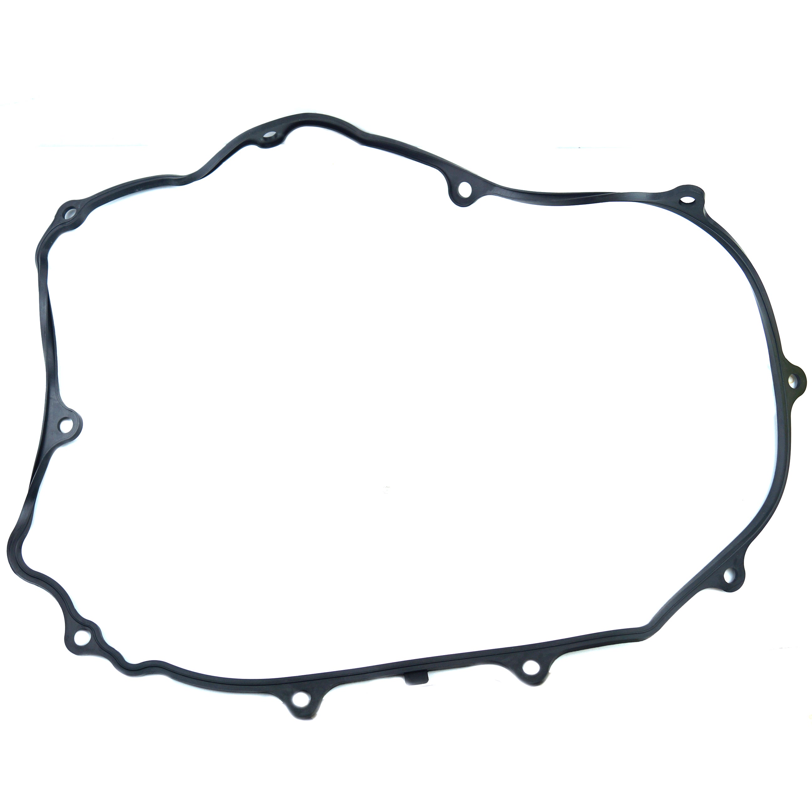 GASKET V-BELT COVER LT-A 450X, NAMURA NA-30053CG4 LT-A 500, 11486-11H00