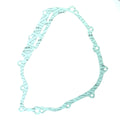 STATOR COVER GASKET 07-18 YAMAHA YFM YXR YXM GRIZZLY RHINO VIKING NAMURA NA-40013CG 3B4-15451-00