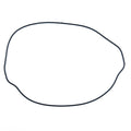 GASKET CLUTCH COVER CR 125 R, NAMURA NX-10000CG2, 91311-KS6-700